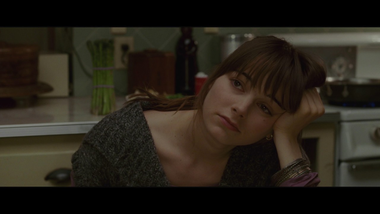 Відео до фільму На межі темряви | Возмездие - Trailer