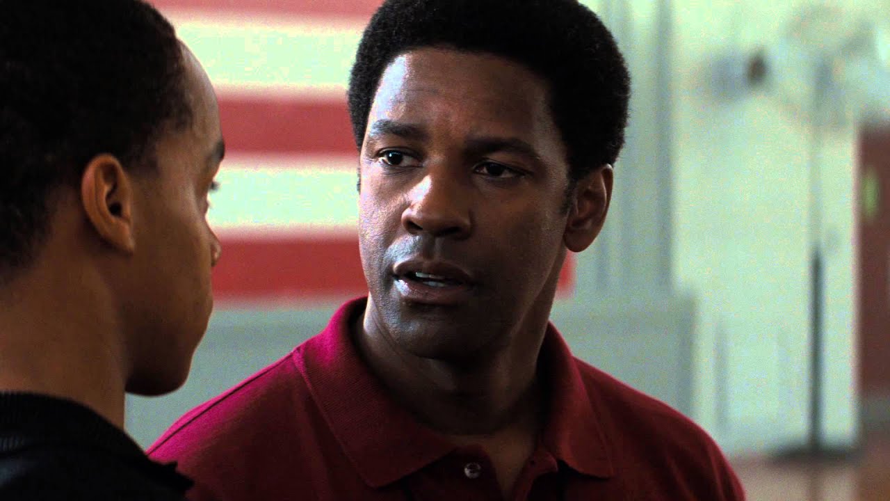 Відео до фільму Згадуючи Титанів | Вспоминая Титанов - Трейлер