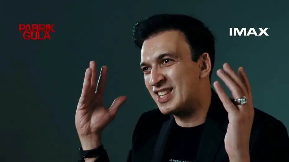 Відео до фільму Pabrik Gula | Behind-the-Scenes Sneak Peak