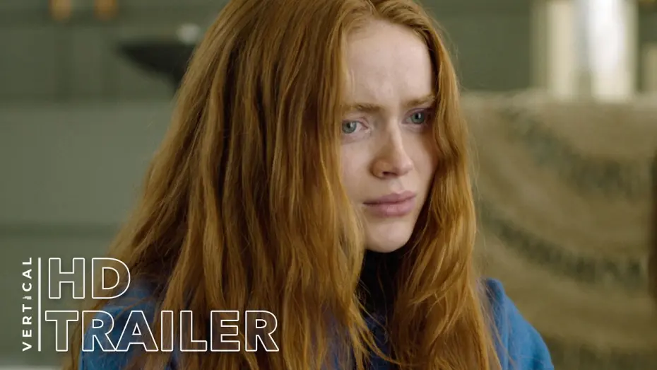 Відео до фільму Жертовність | Official Trailer