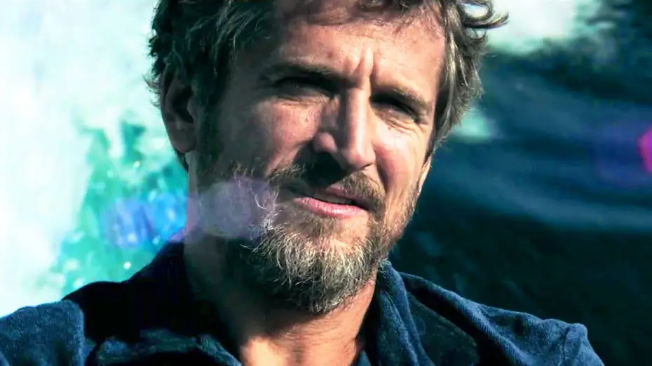 Відео до фільму Небезпечна гра | UN COUP DE D&Eacute;S Bande Annonce (2023) Guillaume Canet, Yvan Attal