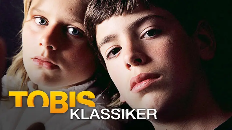 Відео до фільму Фанні й Олександер | FANNY UND ALEXANDER Offizieller Deutscher Trailer (1982) Jetzt auf DVD!