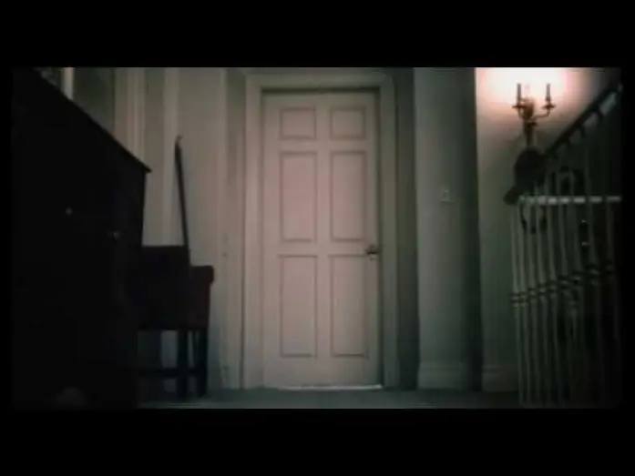 Відео до фільму Той, що виганяє диявола | L'Exorciste - Bande annonce vf