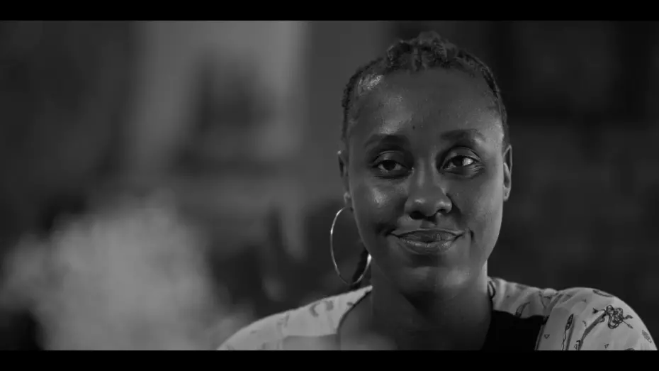 Відео до фільму New World | MUNDO NOVO - TRAILER