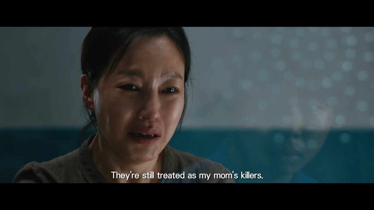 Відео до фільму The Boys | THE BOYS Official Int&rsquo;l Main Trailer