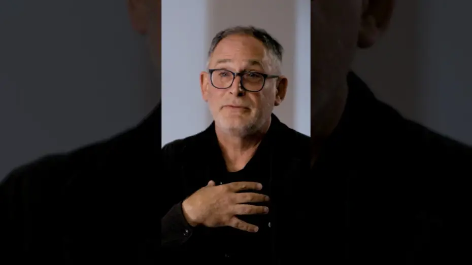 Відео до фільму Заповіт Анни Лі | Cinematography