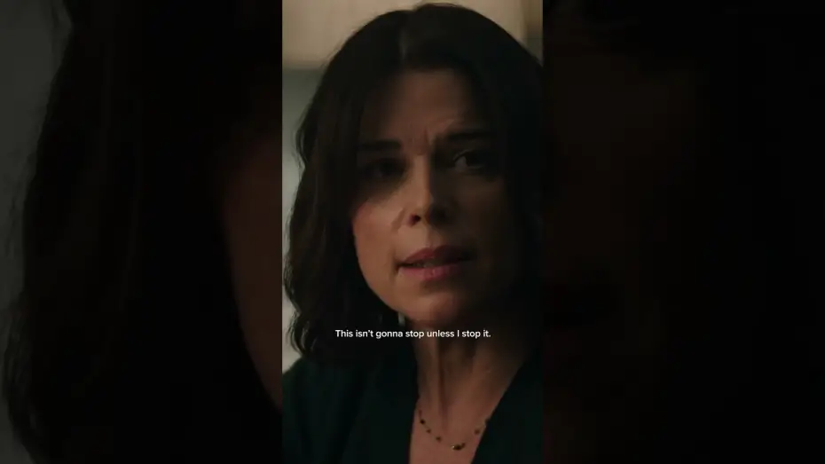 Відео до фільму Крик 7 | Who can you trust? Time to gather the suspects.