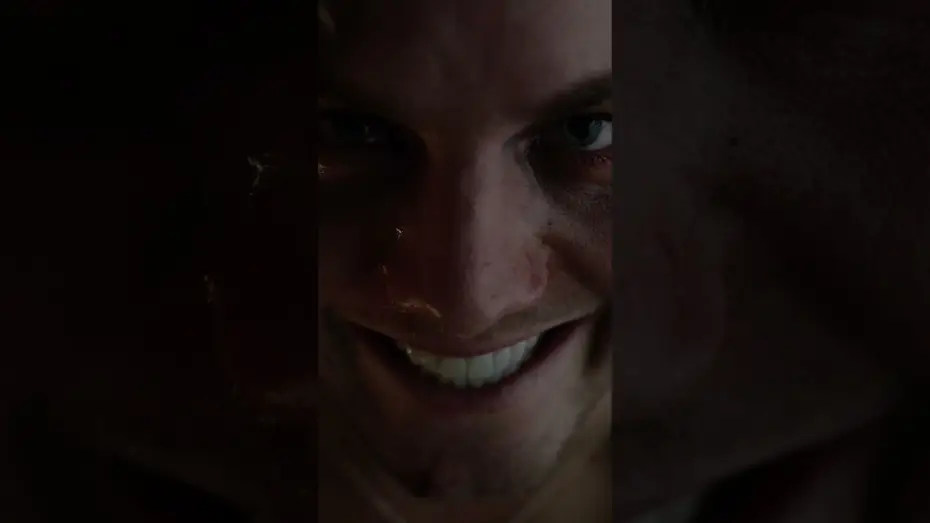 Відео до фільму Усміхайся 2 | Would it kill you to smile? Get tickets now