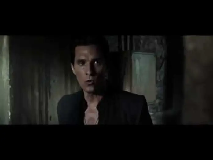 Відео до фільму Темна Вежа | La Torre Nera | Speciale "Opus Magnum"