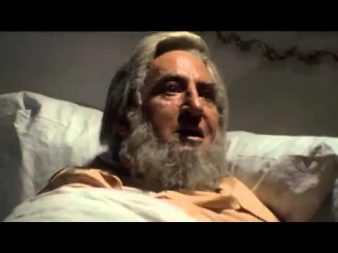 Відео до фільму L'infermiera di notte | L'infirmiere de Nuit (1979) Streaming