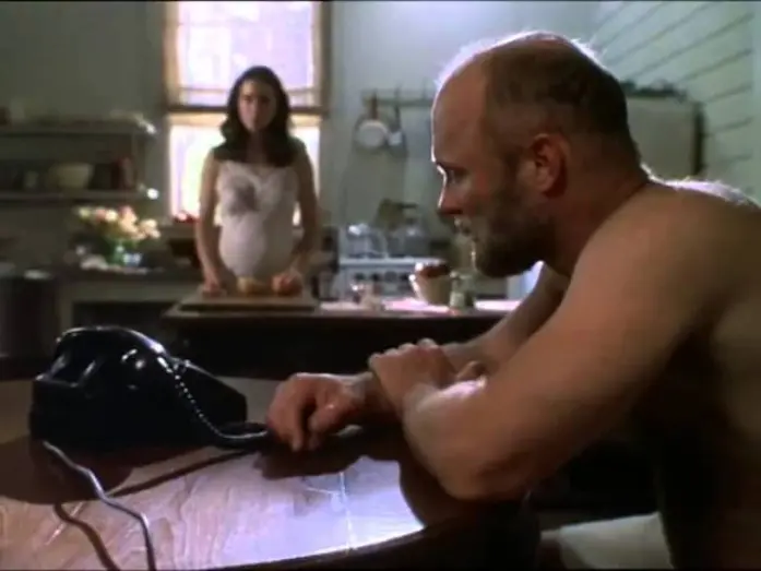 Відео до фільму Поллок | Trailer