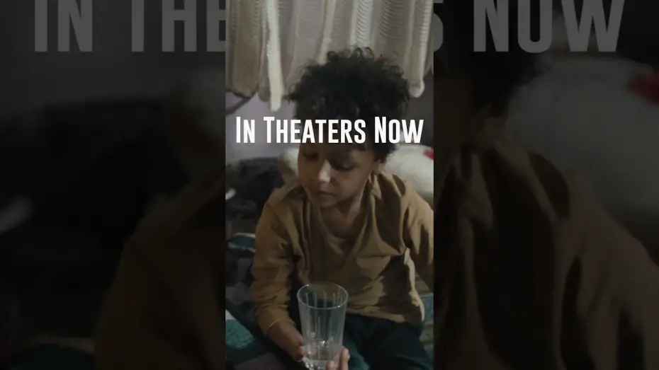 Відео до фільму Я був чужинцем | Now In Theaters