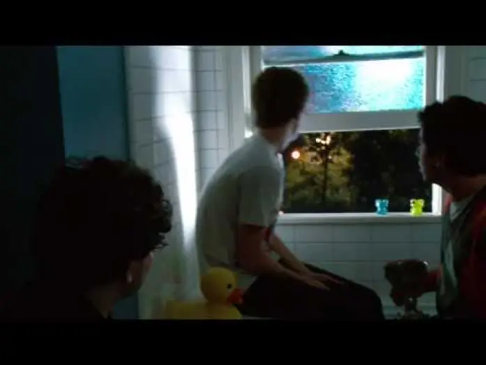 Відео до фільму Проект Х: Дорвались-Відірвались | TV Spot 2