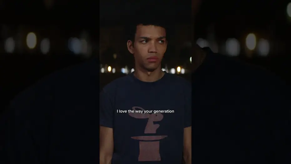 Відео до фільму Ілюзія обману 3 | get yourself down to the cinema today to see what you're missing out on