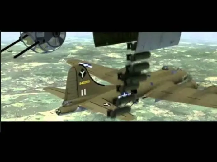 Відео до фільму Фортеця | Fortress  Trailer (2010) release  1 January 2012 (USA) Trailer