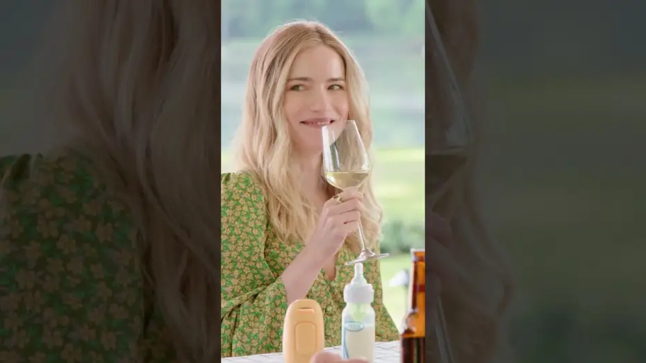 Відео до фільму Шкодуючи за тобою | Cast Introductions