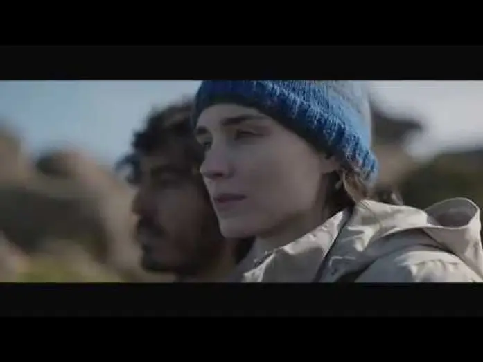 Відео до фільму Лев | LION - The Journey Home