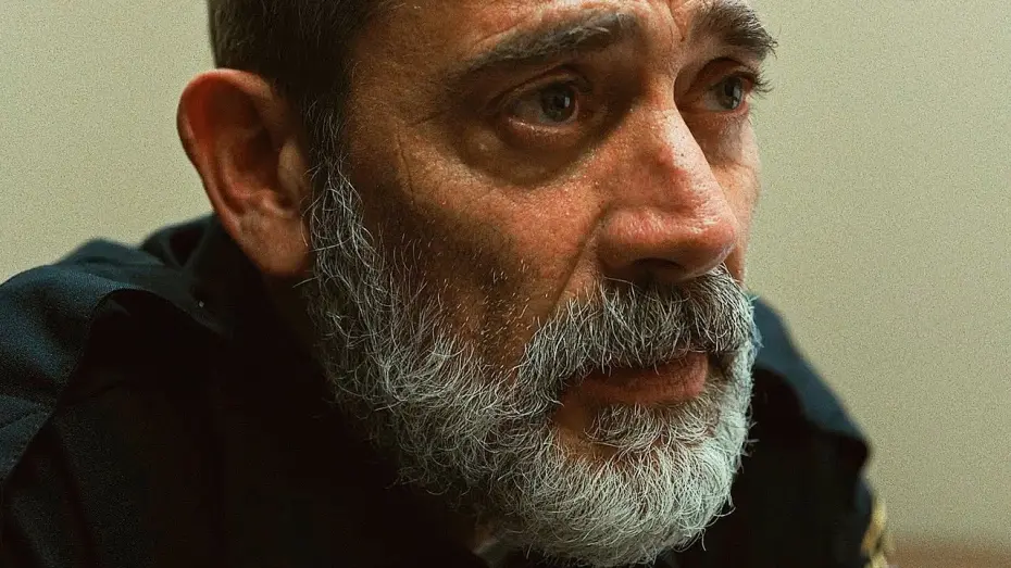 Відео до фільму The Integrity of Joseph Chambers | Смертельная охота &mdash; Русский трейлер (2023)