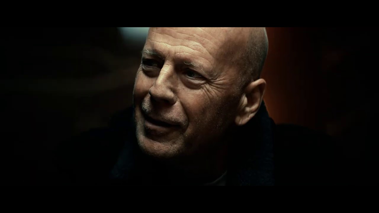 Відео до фільму Зоряний рубіж | ЗОРЯНИЙ РУБІЖ | Офіційний український трейлер