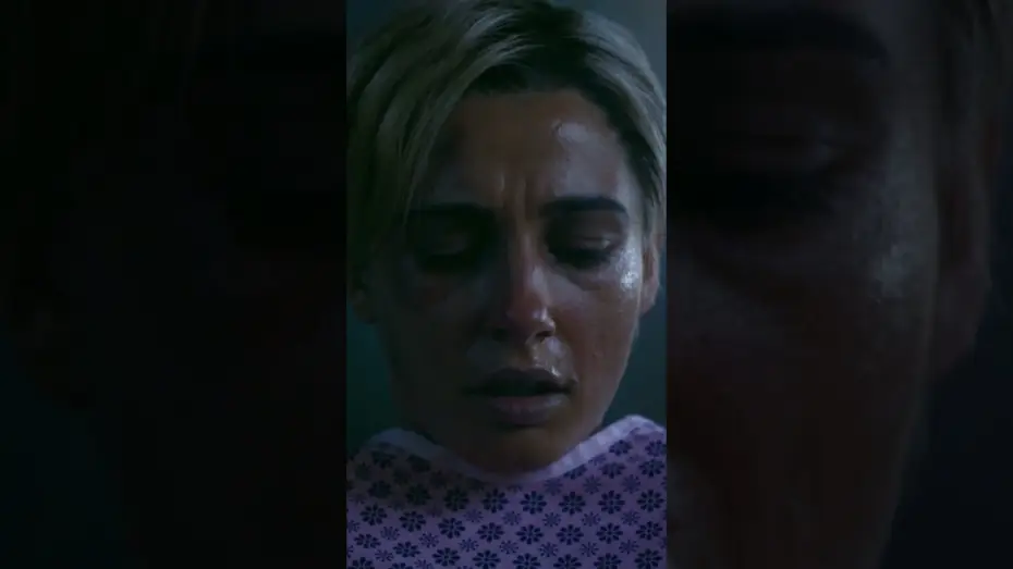 Відео до фільму Усміхайся 2 | A smile a day doesn&rsquo;t keep the doctor away