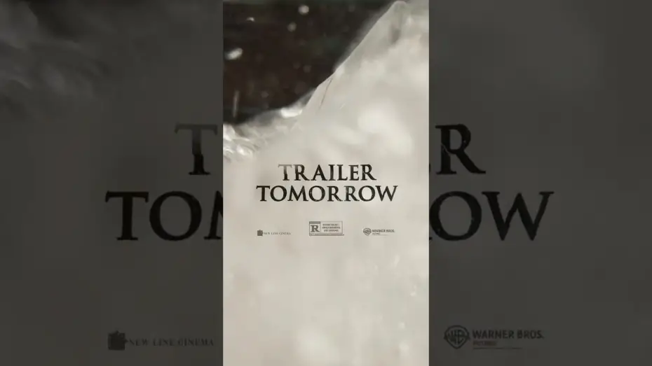 Відео до фільму Пункт призначення 6 | Trailer Tomorrow
