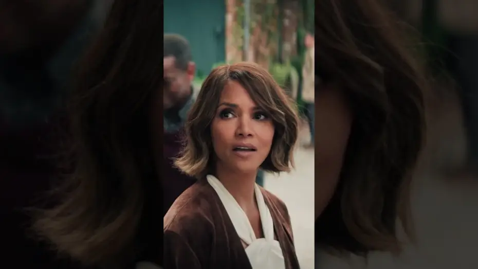 Відео до фільму Шлях до злочину | In Cinemas February 18