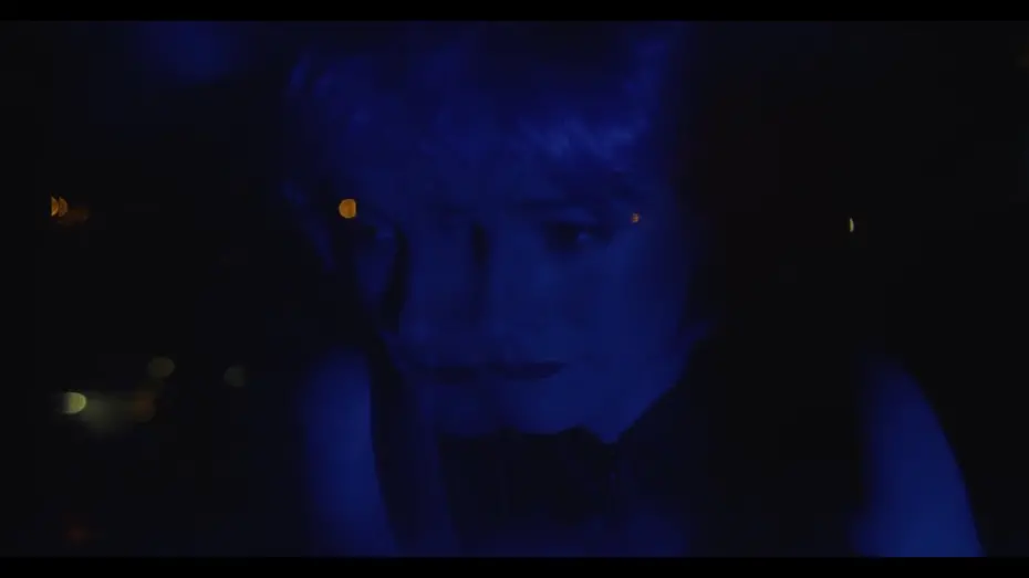 Відео до фільму Eudaimonia | EUDAIMONIA (2024) -- OFFICIAL TRAILER