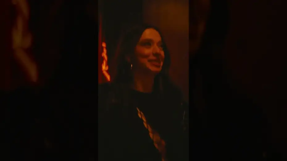 Відео до фільму Анора | Anora is the name on everyone's lips 💋