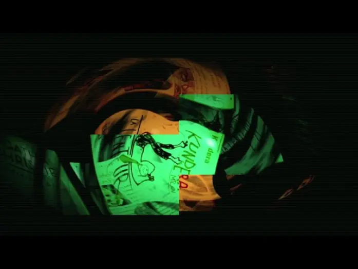 Відео до фільму La nuit litt&eacute;raire | LNL.mp4