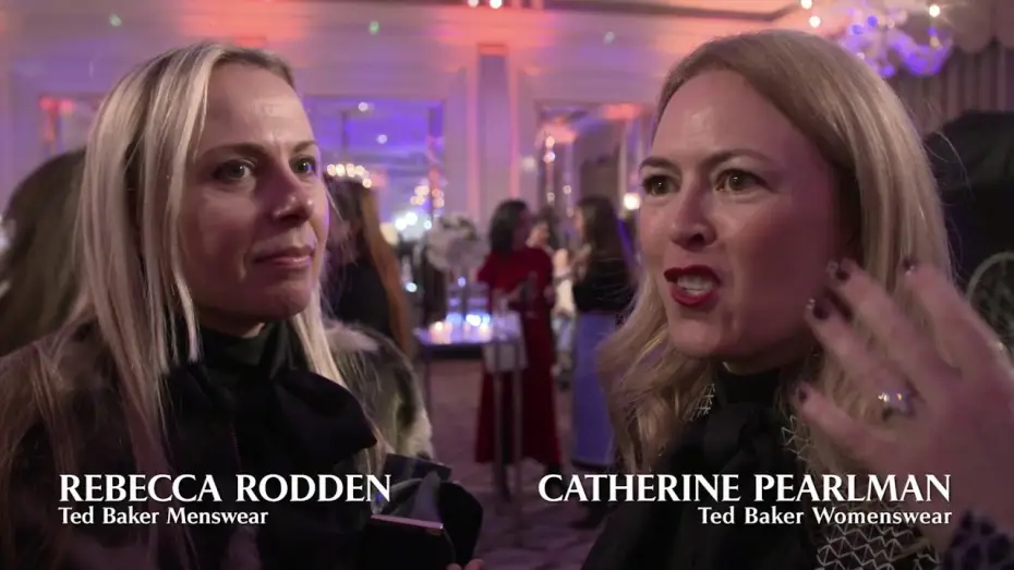 Відео до фільму Найвеличніший шоумен | Central Saint Martins Showcase