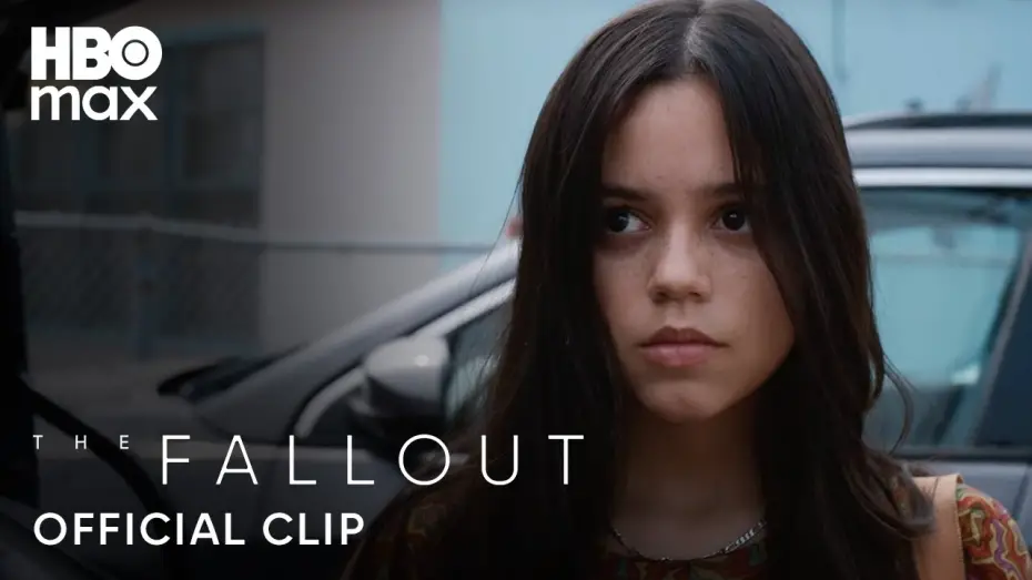 Відео до фільму Наслідки | Vada Gets High In Class