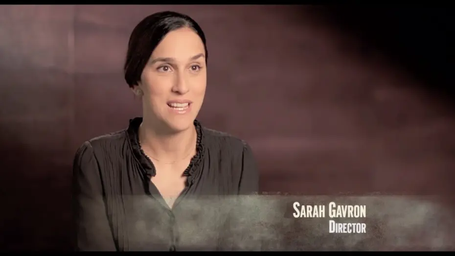 Відео до фільму Суфражистка | SUFFRAGETTE - Defining a Suffragette Featurette - In Theaters Now