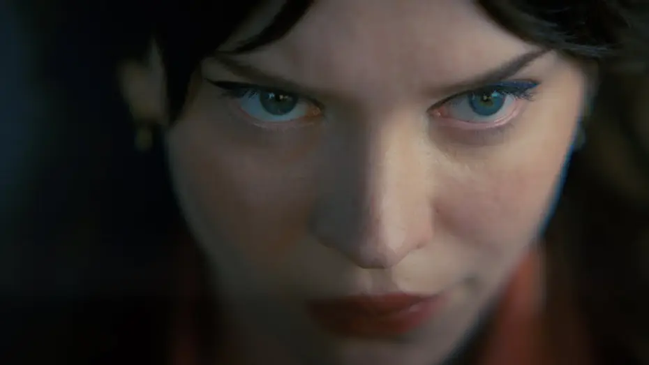 Відео до фільму Компаньйон | Tr&aacute;iler Oficial en espa&ntilde;ol