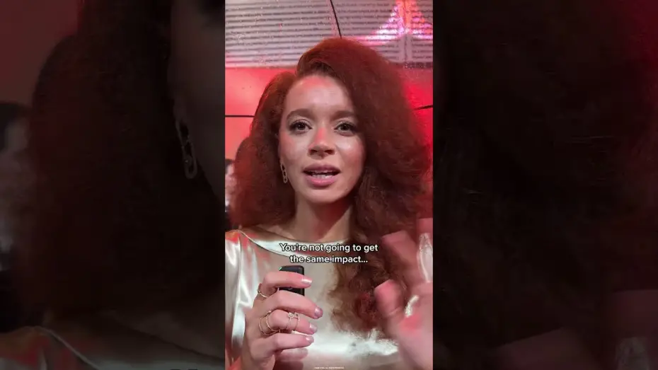 Відео до фільму 28 років по тому: Храм кісток | And that's exactly why you should see 28 Years Later: The Bone Temple on the big screen!