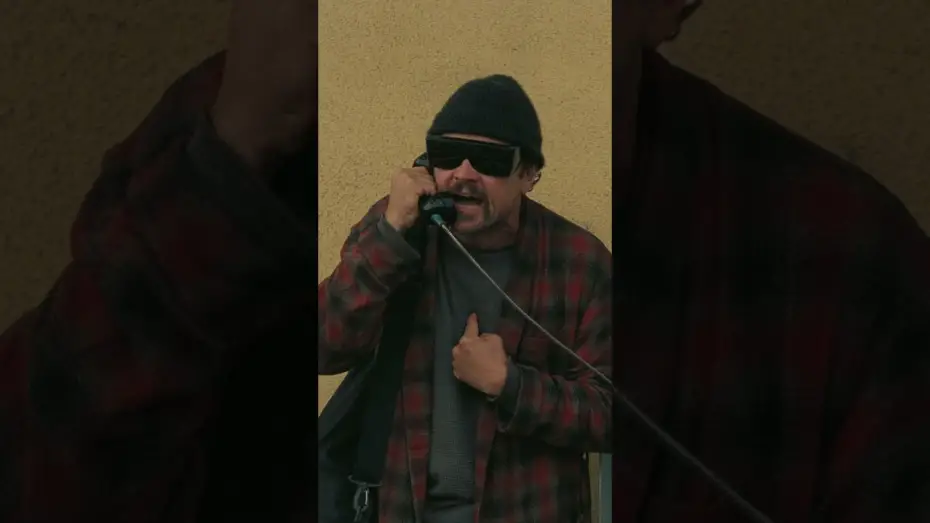 Відео до фільму Одна битва за іншою | Official Trailer Online Now