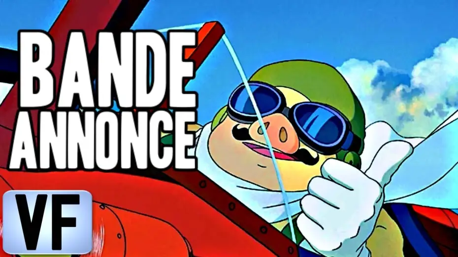 Відео до фільму Кнур Багряний | 🚸 Bande Annonce VF