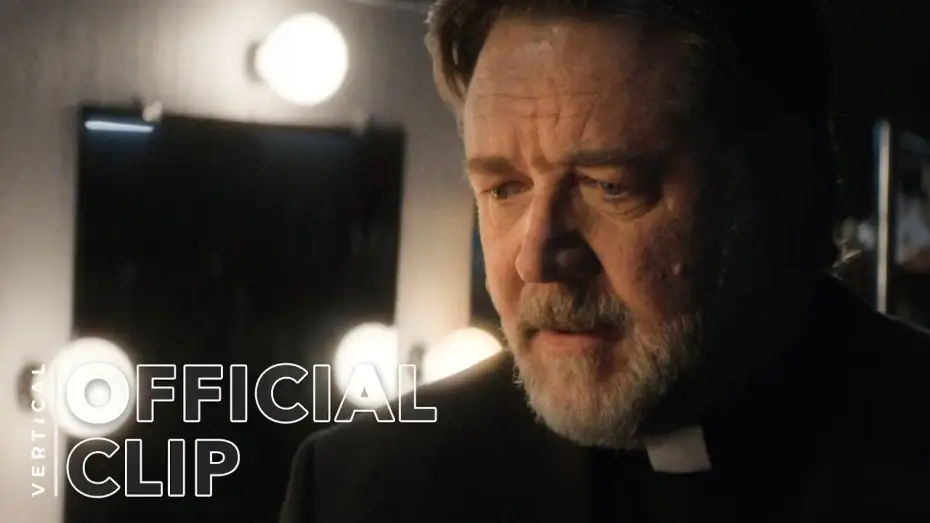 Відео до фільму Екзорцизм | Not Too Shabby