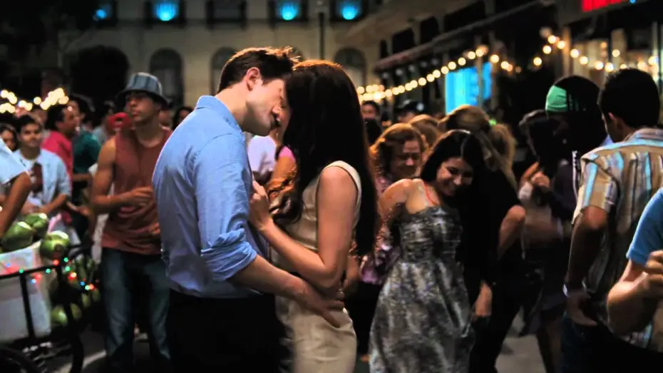 Відео до фільму Сутінки. Сага: Світанок - Частина 1 | Breaking Dawn - Teaser trailer italiano. The Twilight Saga.