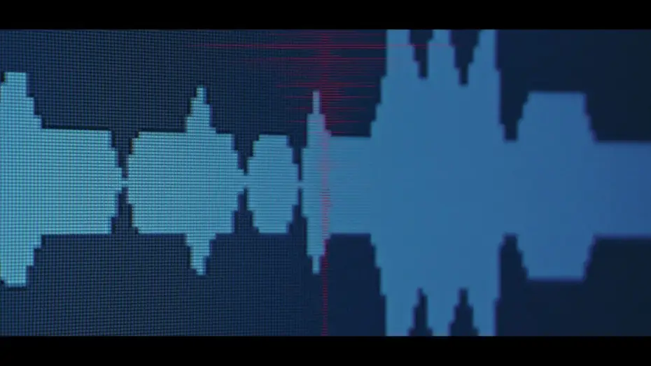 Відео до фільму Підтекст | ⸮taht raeh uoy did