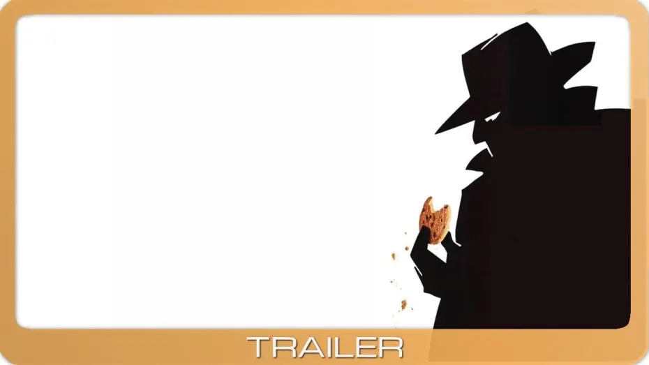 Відео до фільму Дрібні шахраї | Small Time Crooks ≣ 2000 ≣ Trailer