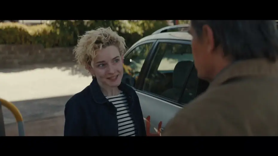 Відео до фільму Зброя | Perfect Score