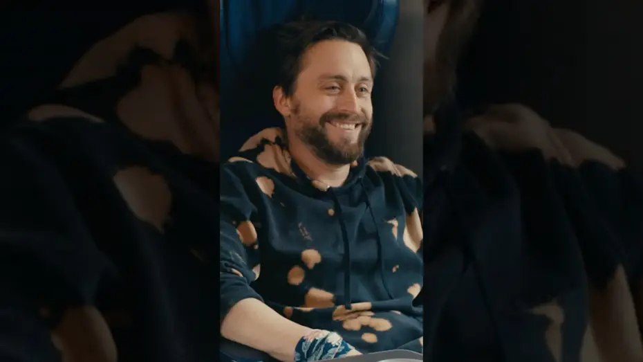 Відео до фільму Справжній біль | Get Tickets