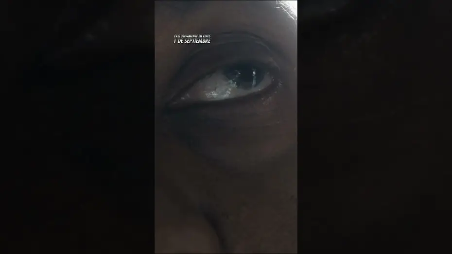 Відео до фільму Праведник 3: Остання глава | Denzel Washington regresa como Robert McCall