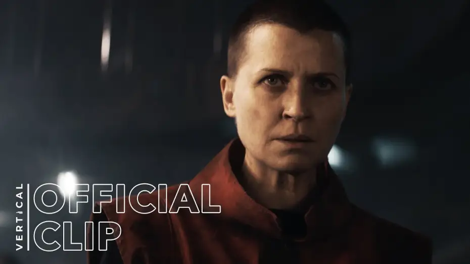 Відео до фільму У загублених землях | "Not Many Friends"