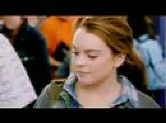 Відео до фільму Круті дівчата | Girls Club - Vorsicht bissig! Trailer (Deutsch)