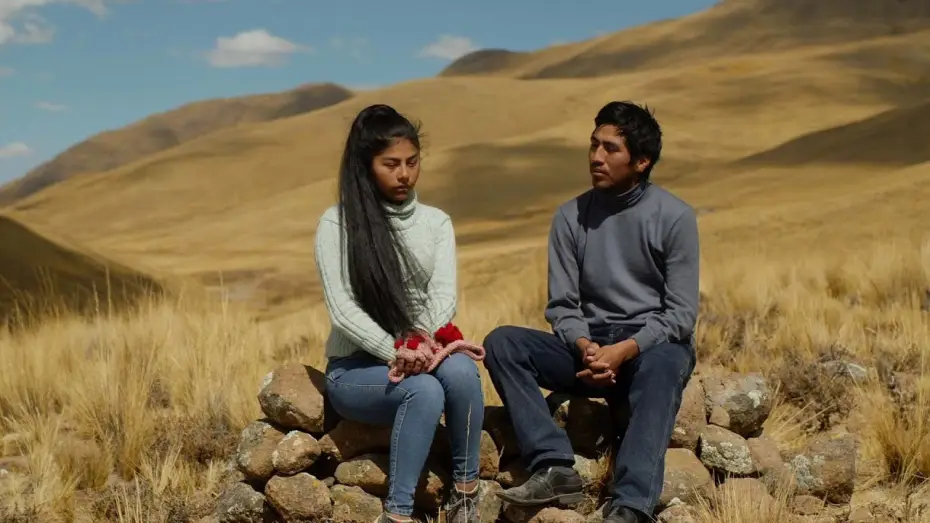 Відео до фільму Reinaldo Cutipa | 27 FCL | Hecho en el Per&uacute; | Trailer Reilando Cutipa