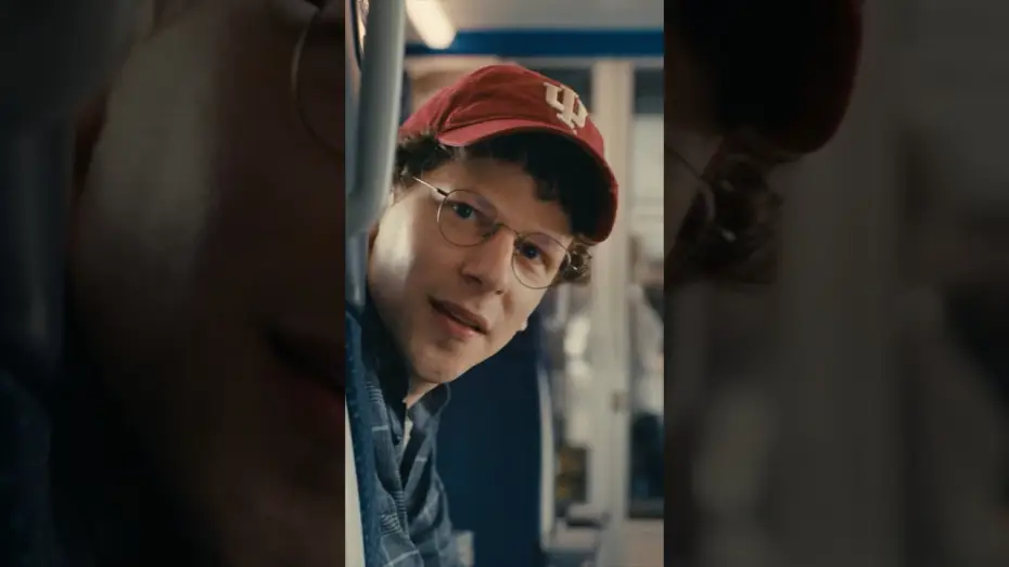 Відео до фільму Справжній біль | Quick Switch