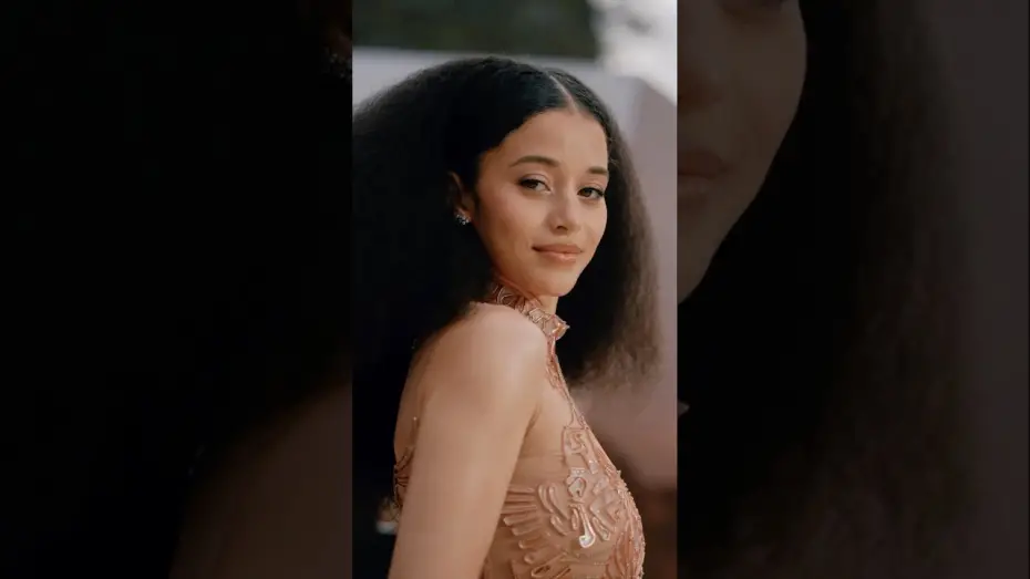 Відео до фільму Одна битва за іншою | What a night, London.