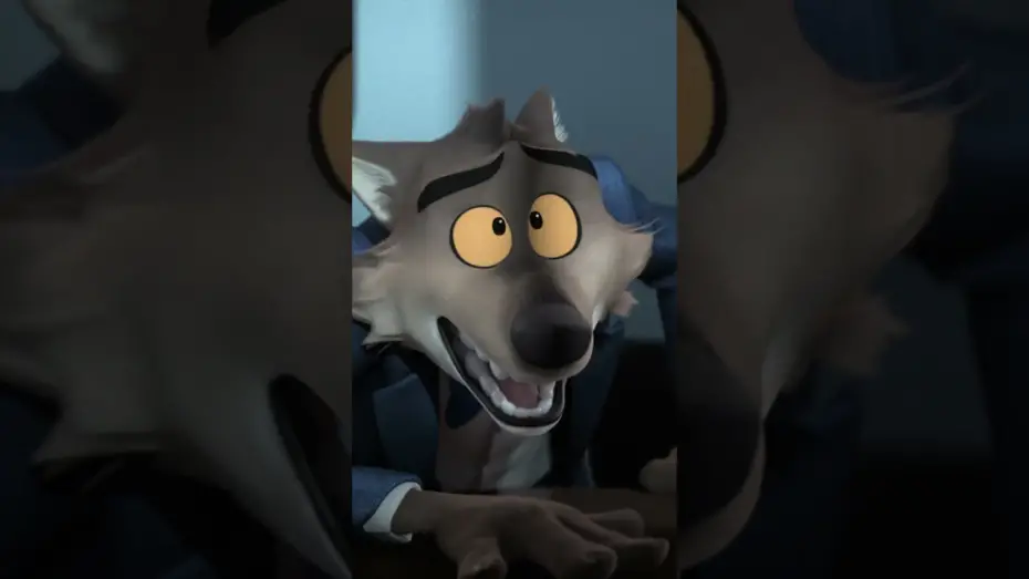 Відео до фільму Поганці 2 | In Theaters August 1 (Who's Bad Vertical)