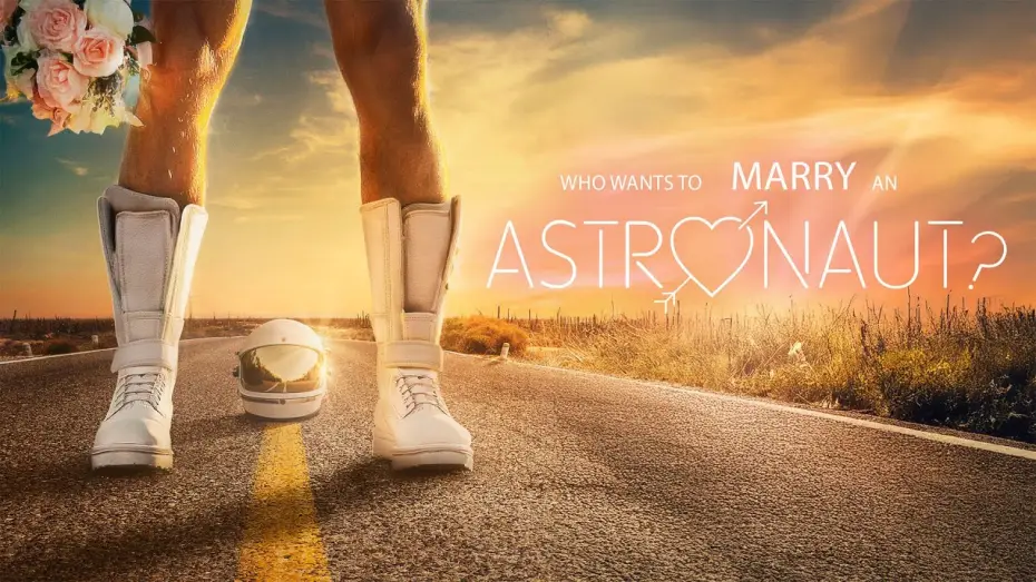 Відео до фільму &iquest;Qui&eacute;n quiere casarse con un astronauta? | Who Wants To Marry An Astronaut - Official Trailer | Dekkoo.com | Stream great gay movies
